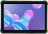 Kaitseümbris Mobilis PROTECH Galaxy Tab A4 Pro 053027, must
