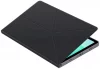Kaas Samsung Galaxy Tab A11+, EF-BX230PB, must