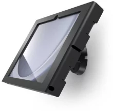 Kaitseümbris Compulocks Galaxy Tab A9+ Apex Enclosure, 505B11GAPX9B, must