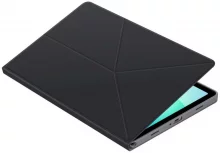 Kaas Samsung Galaxy Tab A11+, EF-BX230PB, must