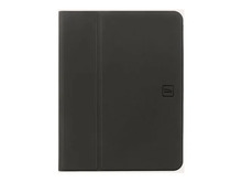 Kaaned Tucano Up Plus Apple iPad Pro 11 M4, IPDP11M4UPP-BK, must