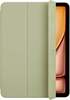 Kaane Apple Smart Folio for iPad Air 11-inch (M2), MWK73ZM/A, roheline