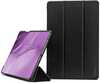 Tahvelarvuti kate Reach Smart Leather Xiaomi Redmi Pad 2, must