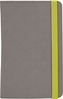 Tahvelarvuti ümbris Case Logic Surefit Folio 8, CBUE-1108, Alkaline
