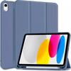 Kate Tech-Protect SC Pen iPad 10.9 (2022) / 11 (2025), sinine