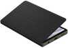 Kaaned Samsung Galaxy Tab A9, EF-BX110TBEGWW, must
