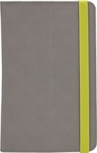 Tahvelarvuti ümbris Case Logic Surefit Folio 8, CBUE-1108, Alkaline