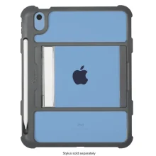 Kaane Targus THD941GLZ, läbipaistev