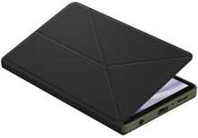 Kaaned Samsung Galaxy Tab A9, EF-BX110TBEGWW, must