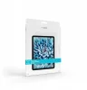 Karastatud klaas Fixed Lenovo Tab Plus, läbipaistev