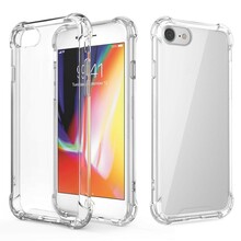 Kate Samsung Galaxy Tab A8 10.5, High Clear Antishock