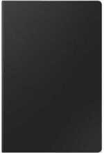 Kaan klaviatuuriga Samsung Galaxy Tab S10 Ultra/S9 Ultra, EF-DX925UBEGWW, must