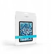 Karastatud klaas Fixed Lenovo Tab Plus, läbipaistev