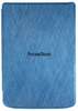 Kaaneümbris PocketBook H-S-634-B-WW, sinine