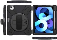 Kaitseümbris eSTUFF Chicago iPad Pro 11, ES683311-BULK