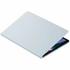 Tahvelarvuti ümbris Samsung Galaxy Tab S9+, BX810PWE, valge