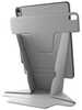 Kate Uniq Ryze 360 iPad Air 11 (2024/2025), hall