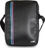 Tahvelarvuti kott BMW Tablet 8, BMTB8MCPBK, must