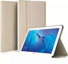 Tahvelarvuti kate Folio Cover Lenovo Tab M10 3rd Gen, 10.1, kuldne