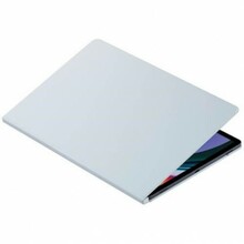 Tahvelarvuti ümbris Samsung Galaxy Tab S9+, BX810PWE, valge