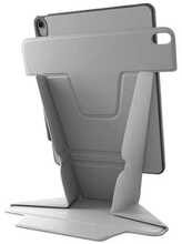 Kate Uniq Ryze 360 iPad Air 11 (2024/2025), hall