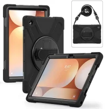 Ümbris eSTUFF AUSTIN Defender Samsung Galaxy Tab A11+