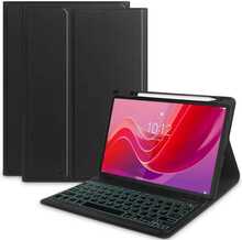 Korpus Tech Protect SC Pen + Keyboard Lenovo Tab M11 11, TB-330, must