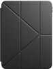 Kaitseümbris Native Union Active Case iPad Air 13 / iPad Pro 12.9, must