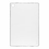 Kaitseümbris Obal:Me TPU Samsung Galaxy Tab A11+, läbipaistev