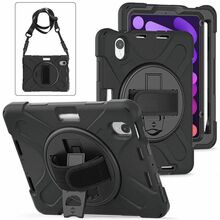 Kaas Estuff iPad Mini 6/7 Austin Defender