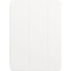 Kaas Apple Smart Folio iPad Air 10.9 (4. põlvkond), MH0A3ZM/A, valge