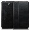 Kaaned Samsung Galaxy Tab 4 7.0, T-230, HS-L084, must