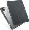 Kate Uniq Moven iPad Pro 11 (2021/2020) ja iPad Air 10.9 (2022/2020), hall