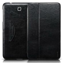 Kaaned Samsung Galaxy Tab 4 7.0, T-230, HS-L084, must