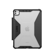 Kate Urban Armor Gear Plyo iPad Pro 11 2024, must
