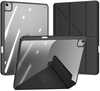 Kaaned Dux Ducis Magi pliiatsipesaga iPad Air 13 (2024), must
