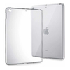 Ümbris Hurtel Slim Apple iPad Air 13 2024 / 12.9 2022, läbipaistev
