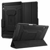 Kaitseümbris Spigen Rugged Armor Pro Samsung Galaxy Tab S11 Ultra 14.6, X930/X936, must