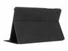 Kate Targus Classic Case THZ976GL, Samsung Galaxy Tab A9+, must
