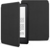 Kaas Tech-Protect SmartCase Kindle 11 2022, must