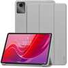 Kaitseümbris Tech Protect SmartCase Lenovo M11 TB-330, hall