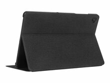 Kate Targus Classic Case THZ976GL, Samsung Galaxy Tab A9+, must
