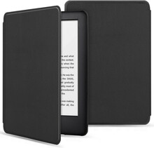 Kaas Tech-Protect SmartCase Kindle 11 2022, must