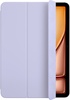 Kaas Apple Smart Folio for iPad Air 11-inch (M2), Light Violet