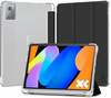 Ümbris Tech-Protect SC Pen Hybrid Lenovo Idea Tab 11.0 TB-336, must