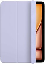Kaas Apple Smart Folio for iPad Air 11-inch (M2), Light Violet