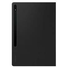 Kaas Samsung Galaxy Tab S8+, EF-ZX800PBE, must