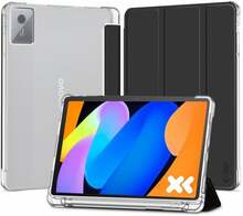 Ümbris Tech-Protect SC Pen Hybrid Lenovo Idea Tab 11.0 TB-336, must