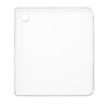 Kaaned Kobo Libra Colour Clear Case, N428-AC-CT-C-PL