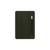 Kaitseümbris Laut Huex Folio iPad 10.9 10G, militaarroheline